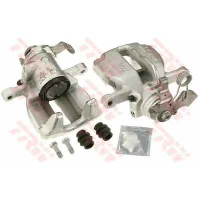 Etrier frana TRW BHS998E