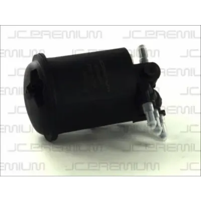 Filtru combustibil JC PREMIUM B3R022PR