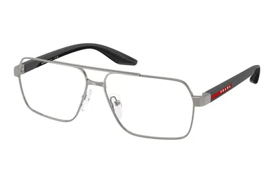 Prada Linea Rossa PS51TV 5AV1O1
