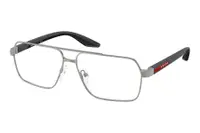 Prada Linea Rossa PS51TV 5AV1O1