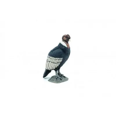 Papo Figurina Condor