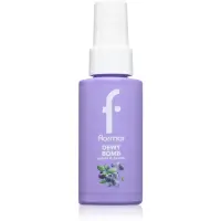flormar Serum & Primer Dewy Bomb Fundatia serului lucios 30 ml