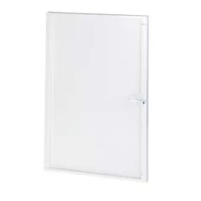 Internal Doornm460 Type 4