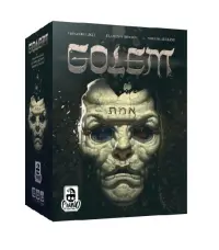Golem (EN)