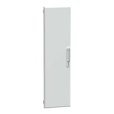 Usa simpla conducte W300 21m Prisma G