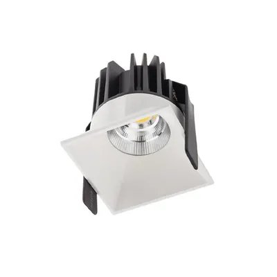 Modul cu LED DM01NW50 MWH 1x11/15W 4000K