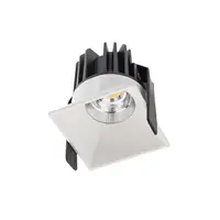 Modul cu LED DM01NW50 MWH 1x11/15W 4000K