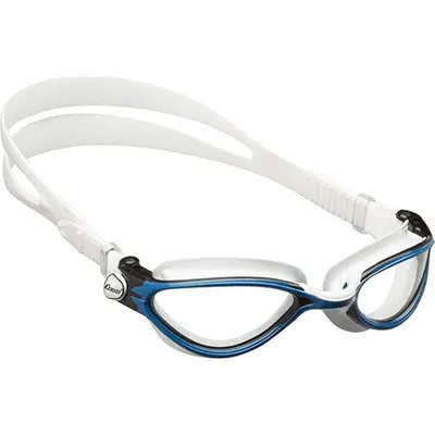 Ochelari de Scufundări CRESSI Thunder Mărime unică