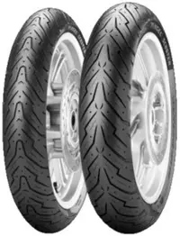 Pirelli Angel Scooter ( 100/90-14 RF TL 57P Roata spate, M/C )