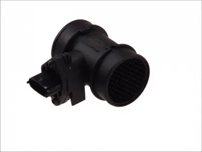 Debitmetru aer (5 pini) ALFA ROMEO 145, 146; OPEL AGILA, ASTRA G, CORSA B, CORSA C 1.0 1.2 1.4 intre 1996-2009