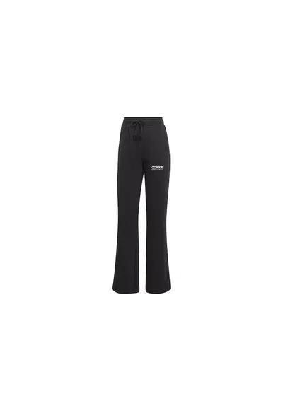 Pantaloni trening W All Szn G Pt IC6473 Femei Negru - Negru
