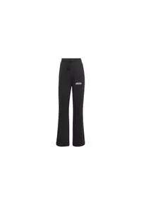Pantaloni trening W All Szn G Pt IC6473 Femei Negru - Negru