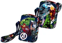 Geantă de umăr Coriex Avengers - Cu 1 compartiment