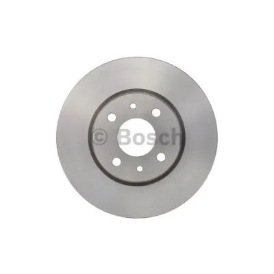 Disc frana BOSCH 0 986 478 639
