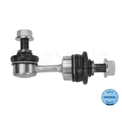 Brat/bieleta suspensie, stabilizator MEYLE 37-16 060 0043