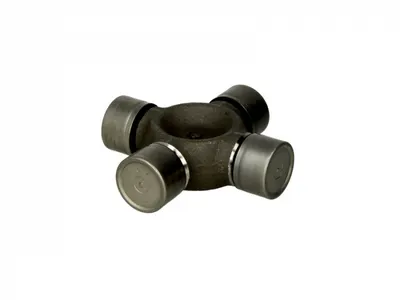 Cruce Cardan (27mmx88mm) Mercedes Sprinter 2-T (901, 902), Sprinter 3,5-T (906), Sprinter 3-T (903), Sprinter 3-T (906), Sprinter 4,6-T (906), Sprinter 4-T (904) 1.8-3.7 Dupa 1995