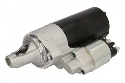 Electromotor (12V, 2,2kW) MERCEDES S (C215), S (W220) 5.8 intre 1999-2006
