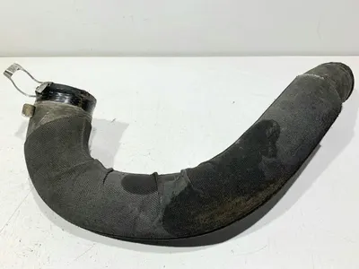 Furtun intercooler 8K0145738AJ Audi A4 (2007-2011) [8K2, B8] 2.0 tdi CJCA