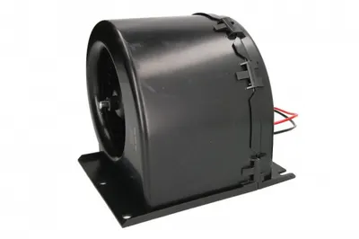 Ventilator Habitaclu Potrivit Mercedes Sprinter 2-T (b901, B902), Sprinter 3,5-T (b906), Sprinter 3-T (b903), Sprinter 3-T (b906), Sprinter 4,6-T (b906), Sprinter 4-T (b904) 1.8-3.5 02.95