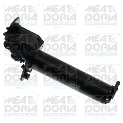 Diuza spalator faruri stanga potrivit OPEL ASTRA H, ASTRA J, ASTRA J GTC, ASTRA J HATCHBACK 1.3D-2.0D 08.09