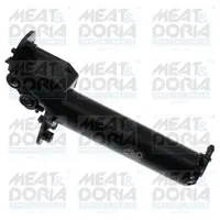 Diuza spalator faruri stanga potrivit OPEL ASTRA H, ASTRA J, ASTRA J GTC, ASTRA J HATCHBACK 1.3D-2.0D 08.09-