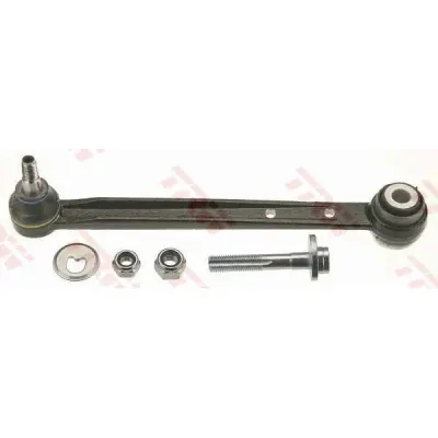Brat, suspensie roata TRW JTC923