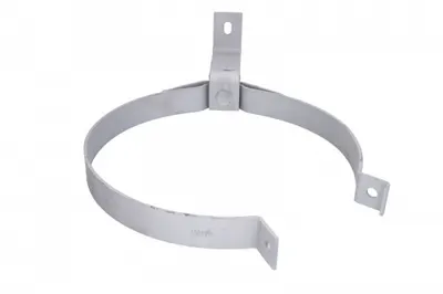 Colier sistem esapament potrivit RVI potrivit RVI MIDLUM DCI4-B-DCI6-W 10.01