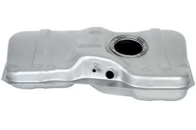 Rezervor combustibil (46l) OPEL CORSA B, TIGRA 1.0-1.7D intre 1993-2000