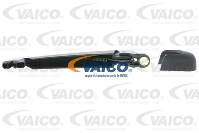 Brat stergator spate RENAULT MEGANE II LIFTBACK intre 2002-2009