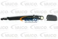 Brat stergator spate RENAULT MEGANE II LIFTBACK intre 2002-2009