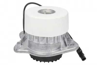 Suport motor fata stanga potrivit MERCEDES S (W222, V222, X222) 3.0 3.5H 05.13