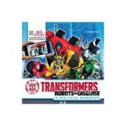 Transformers