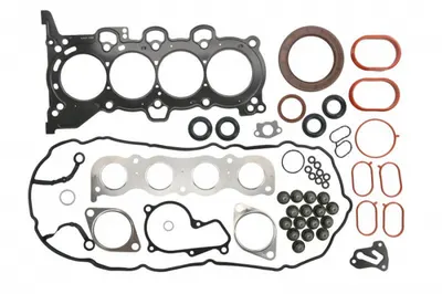 Set complet garnituri motor potrivit HYUNDAI CRETA, I40 I, I40 I CW, SONATA VII; KIA OPTIMA, SOUL III 2.0 07.11