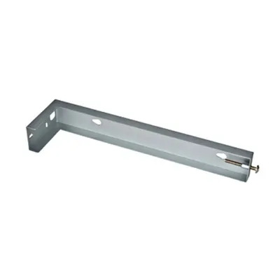 Brat perete silver ptr.C.il. Siguranta NLS1D003SC