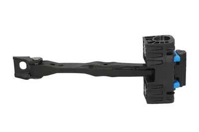 Fixare usa Stanga/Dreapta Fata potrivit VW PASSAT B8 2014-2019