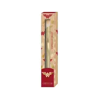 Pensula pentru corector Wonder Woman, 1 bucata, Catrice