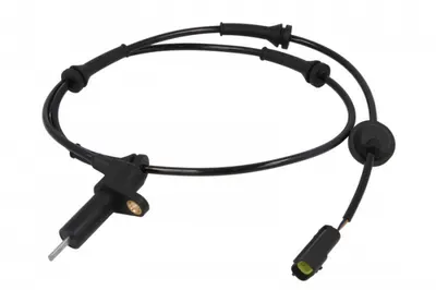 Senzor ABS Fata Spate Dreapta potrivit KIA RETONA, SPORTAGE 2.0 2.0D 04.94-08.03