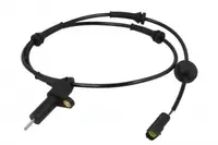 Senzor ABS Fata Spate Dreapta potrivit KIA RETONA, SPORTAGE 2.0 2.0D 04.94-08.03