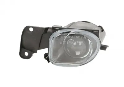 Proiector ceata stanga (H3) AUDI A6 1997-2005