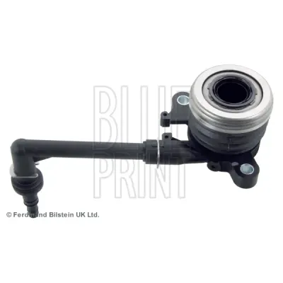 Rulment de presiune, ambreiaj BLUE PRINT ADR163603