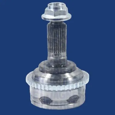 Set articulatie, planetara MAGNETI MARELLI 302015100332