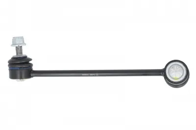 Brat bieleta suspensie stabilizator spate dreapta 213mm potrivit JAGUAR XE, XF II, XF SPORTBRAKE 2.0-5.0 03.15
