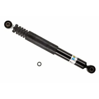 Amortizor BILSTEIN 19-061252