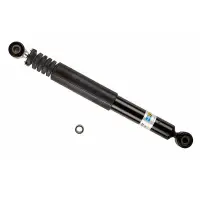 Amortizor BILSTEIN 19-061252