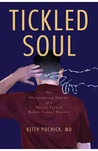 Tickled Soul