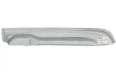 Panou reparatie usa Dreapta Spate potrivit MERCEDES SPRINTER 906; VW CRAFTER 2E 2006-2013 - (Panou reparatie usa)