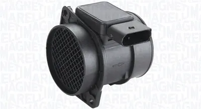 Senzor Debit Aer Potrivit Mercedes C (cl203), C T-Model (s202), C T-Model (s203), C (w203), Clk (a208), Clk (c208), E T-Model (s210), E (w210), Slk (r170) 2.0 2.3 03.00-04.04