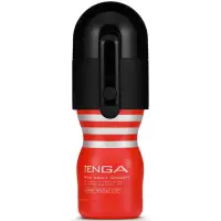 Tenga Vacuum Controller Set masturbator 18 cm