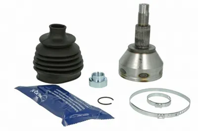 Cap planetara spre roata (30z 27z 61mm) ALFA ROMEO 159, BRERA 2.4D intre 2005-2011