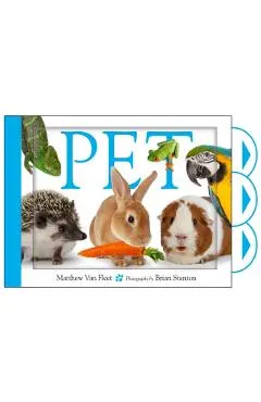 Pet